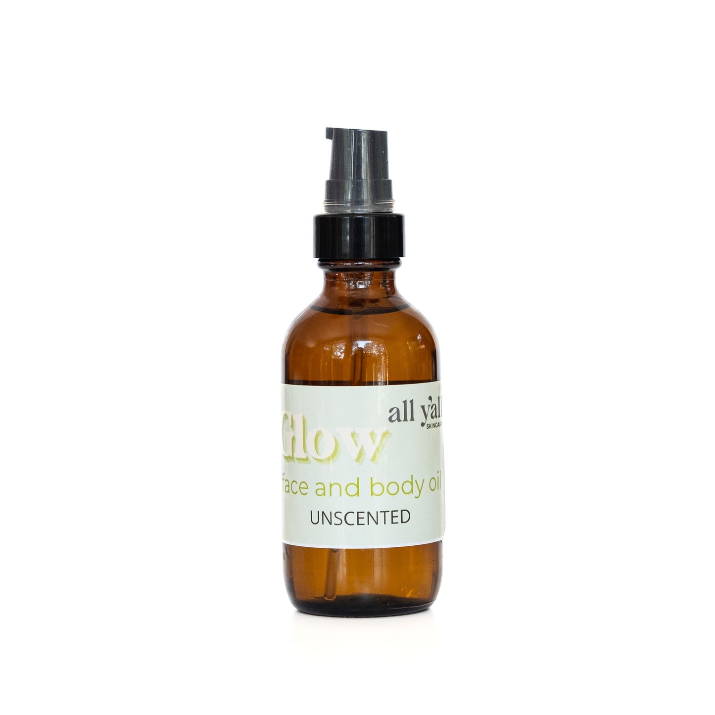 Signature Gift Set - Sensitive Skin